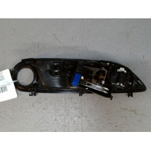 POIGNEE INTERIEURE PORTE AVANT GAUCHE FORD ECOSPORT