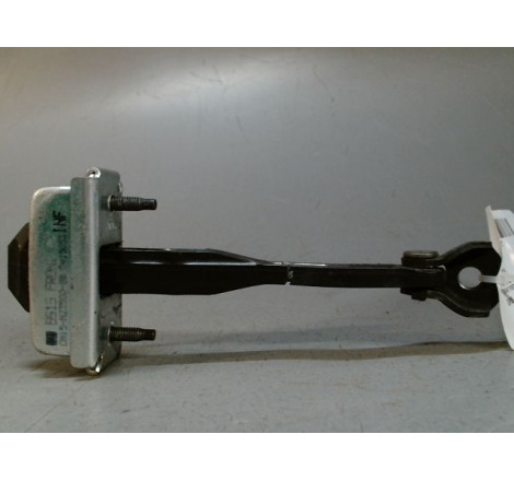 TIRANT PORTE AVG