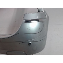 PARE-CHOC ARRIER CITROEN XSARA PICASSO