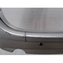 PARE-CHOC ARRIER CITROEN XSARA PICASSO