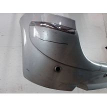 PARE-CHOC ARRIER CITROEN XSARA PICASSO