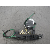 SYSTEME CONDAMNATION AVANT GAUCHE FIAT STILO 5P