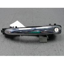 POIGNEE EXTERIEURE PORTE AVANT GAUCHE FORD KA 2008-