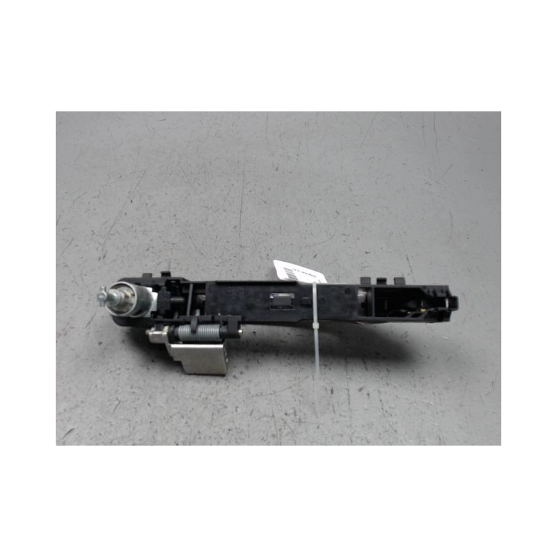 POIGNEE EXTERIEURE PORTE AVANT GAUCHE FORD KA 2008-