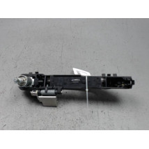 POIGNEE EXTERIEURE PORTE AVANT GAUCHE FORD KA 2008-