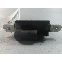 SERRURE HAYON  OPEL CORSA 06-09