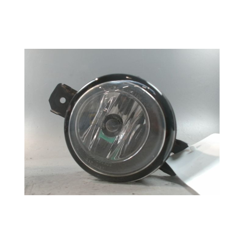 PHARE ANTIBROUILLARD AVANT DROIT NISSAN MICRA