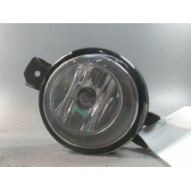 PHARE ANTIBROUILLARD AVANT DROIT NISSAN MICRA