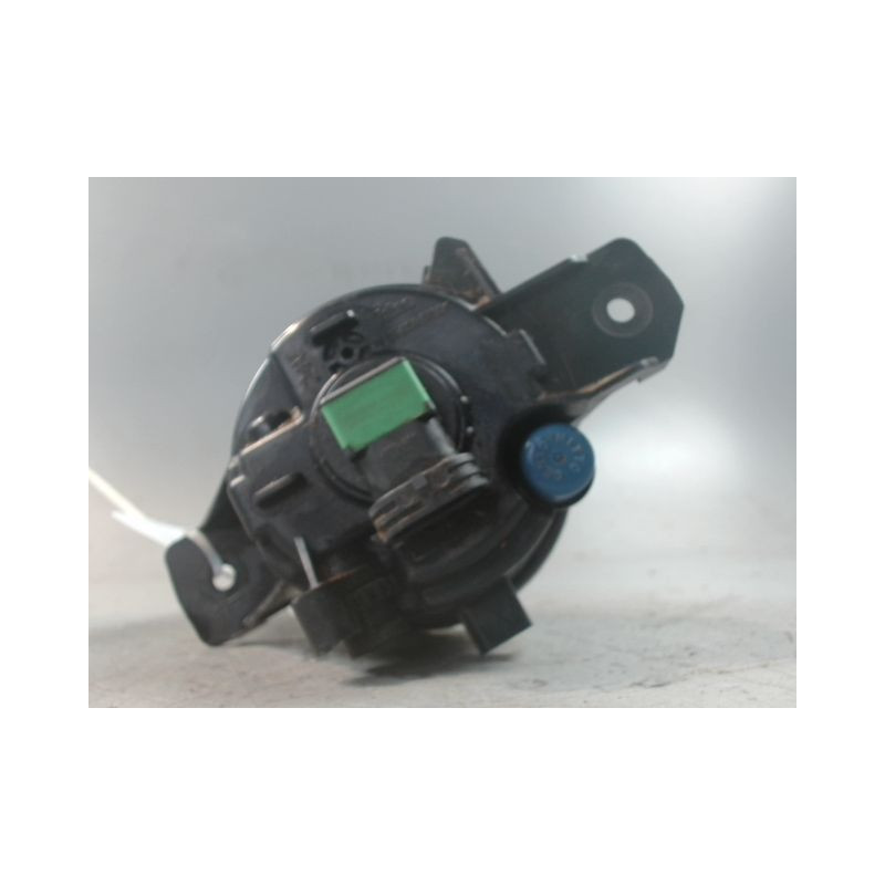 PHARE ANTIBROUILLARD AVANT DROIT NISSAN MICRA