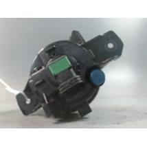 PHARE ANTIBROUILLARD AVANT DROIT NISSAN MICRA