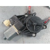 MECANISME+MOTEUR LEVE-GLACE AVANT DROIT FORD FIESTA 2010-