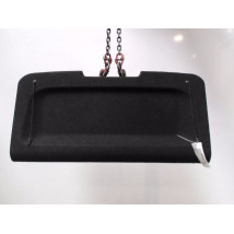 TABLETTE PLAGE ARRIERE FIAT GRANDE PUNTO 2005-