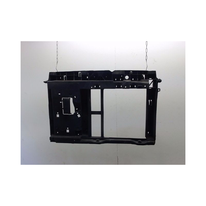 BUSE VENTILATEUR PEUGEOT 207