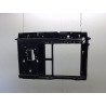 BUSE VENTILATEUR PEUGEOT 207