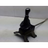 TRINGLERIE BOITE  OPEL CORSA 1.3 CDTI 