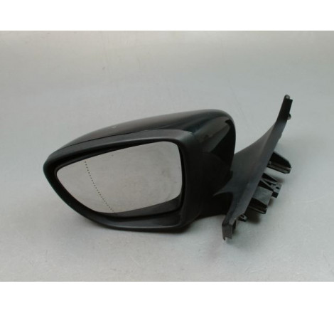 RETROVISEUR EXT ELECTRIQUE G