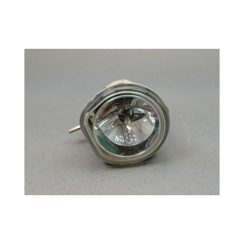 PHARE ANTIBROUILLARD AVANT DROIT FIAT DOBLO BREAK I Phase 2 2006-2009