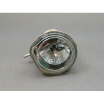 PHARE ANTIBROUILLARD AVANT DROIT FIAT DOBLO BREAK I Phase 2 2006-2009