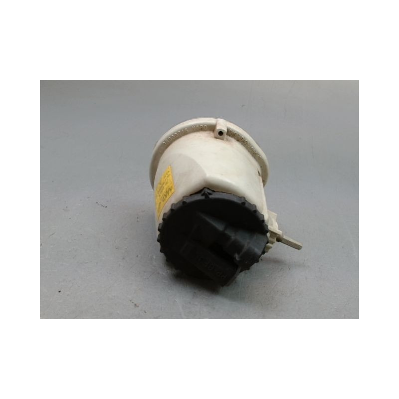 PHARE ANTIBROUILLARD AVANT DROIT FIAT DOBLO BREAK I Phase 2 2006-2009