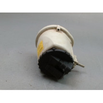 PHARE ANTIBROUILLARD AVANT DROIT FIAT DOBLO BREAK I Phase 2 2006-2009