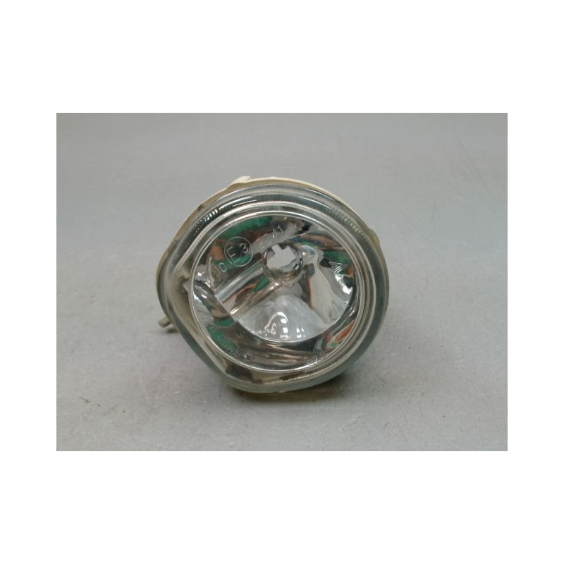 PHARE ANTIBROUILLARD AVANT GAUCHE FIAT DOBLO BREAK I Phase 2 2006-2009
