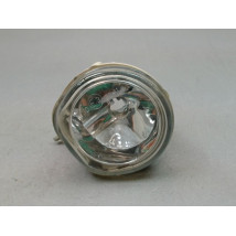 PHARE ANTIBROUILLARD AVANT GAUCHE FIAT DOBLO BREAK I Phase 2 2006-2009