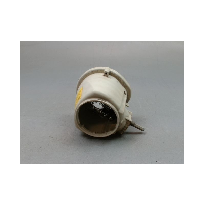 PHARE ANTIBROUILLARD AVANT GAUCHE FIAT DOBLO BREAK I Phase 2 2006-2009