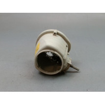 PHARE ANTIBROUILLARD AVANT GAUCHE FIAT DOBLO BREAK I Phase 2 2006-2009