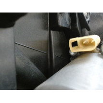 MECANISME+MOTEUR LEVE-GLACE AVANT GAUCHE FORD FUSION Phase 2 2005-2011