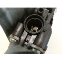 MECANISME+MOTEUR LEVE-GLACE AVANT DROIT RENAULT CLIO III Phase 1 2005-2009