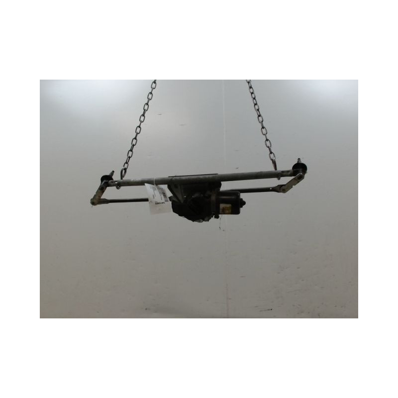 MECANISME ESSUIE-GLACE AVANT RENAULT KANGOO EXPRESS I Phase 2 2003-2010