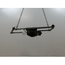 MECANISME ESSUIE-GLACE AVANT RENAULT KANGOO EXPRESS I Phase 2 2003-2010