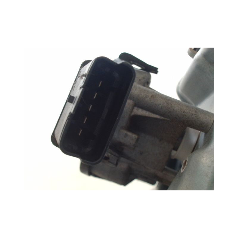 MECANISME ESSUIE-GLACE AVANT RENAULT KANGOO EXPRESS I Phase 2 2003-2010