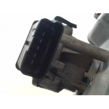 MECANISME ESSUIE-GLACE AVANT RENAULT KANGOO EXPRESS I Phase 2 2003-2010