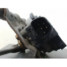 MECANISME ESSUIE-GLACE AVANT TOYOTA YARIS I Phase 1 1999-2003