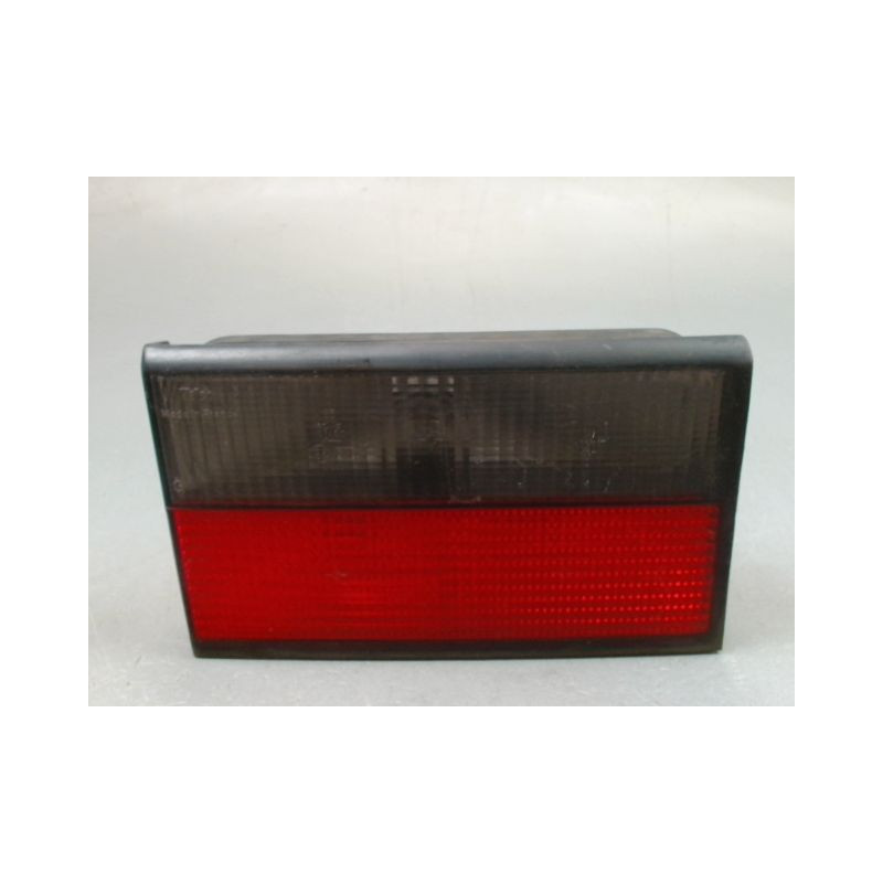 FEU ARRIERE INTERIEUR GAUCHE CITROEN XANTIA Phase 1 1993-1998