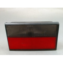 FEU ARRIERE INTERIEUR GAUCHE CITROEN XANTIA Phase 1 1993-1998