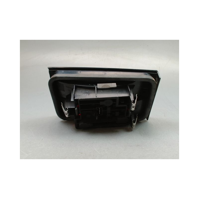 FEU ARRIERE INTERIEUR GAUCHE CITROEN XANTIA Phase 1 1993-1998