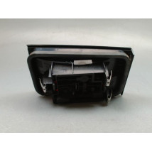FEU ARRIERE INTERIEUR GAUCHE CITROEN XANTIA Phase 1 1993-1998