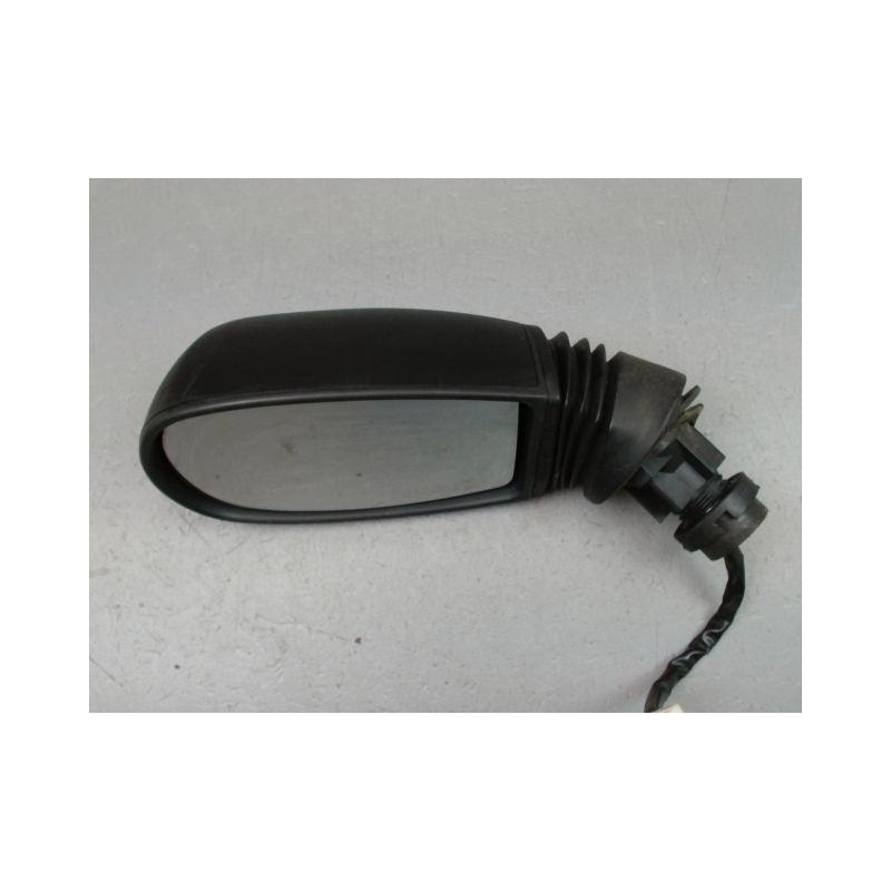 RETROVISEUR EXTERIEUR GAUCHE FIAT PUNTO II Phase 1 1999-2003