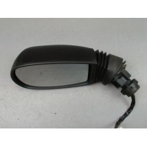 RETROVISEUR EXTERIEUR GAUCHE FIAT PUNTO II Phase 1 1999-2003