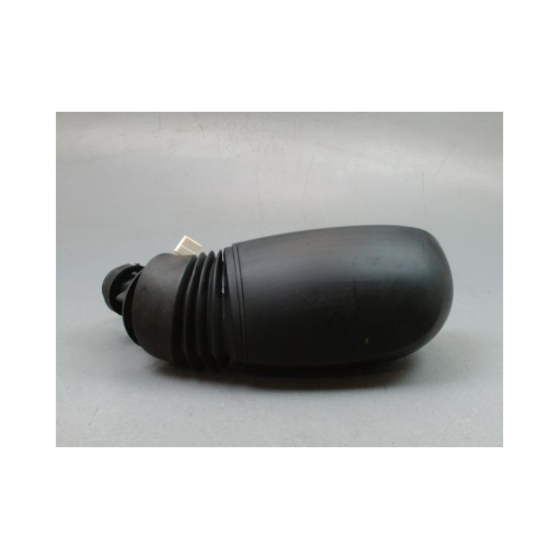 RETROVISEUR EXTERIEUR GAUCHE FIAT PUNTO II Phase 1 1999-2003