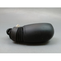 RETROVISEUR EXTERIEUR GAUCHE FIAT PUNTO II Phase 1 1999-2003