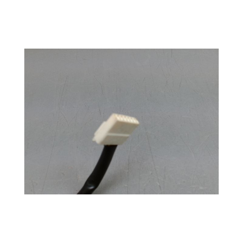 RETROVISEUR EXTERIEUR GAUCHE FIAT PUNTO II Phase 1 1999-2003