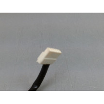 RETROVISEUR EXTERIEUR GAUCHE FIAT PUNTO II Phase 1 1999-2003