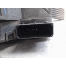 PEDALE ACCELERATEUR FIAT PUNTO