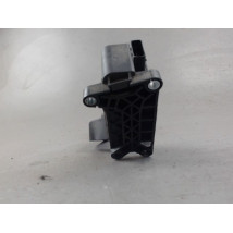 PEDALE ACCELERATEUR FIAT PUNTO