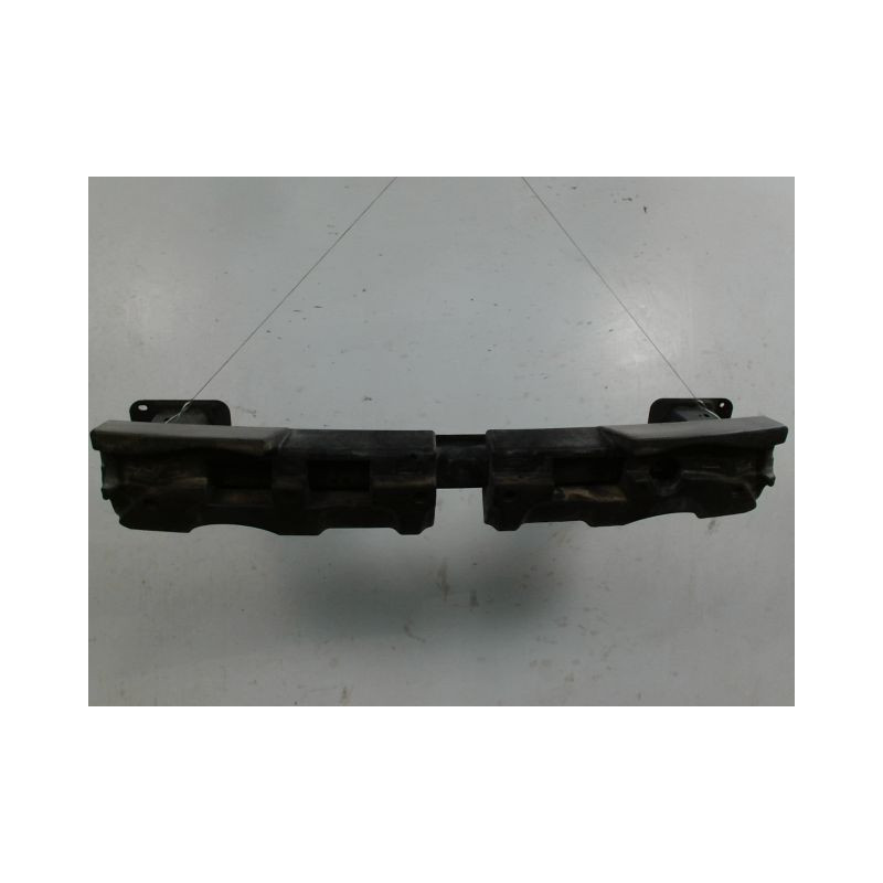 RENFORT PARE-CHOC ARRIERE  FORD KUGA