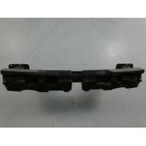 RENFORT PARE-CHOC ARRIERE  FORD KUGA