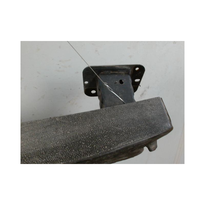 RENFORT PARE-CHOC ARRIERE  FORD KUGA